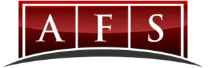 AFS Wealth Management LLC logo