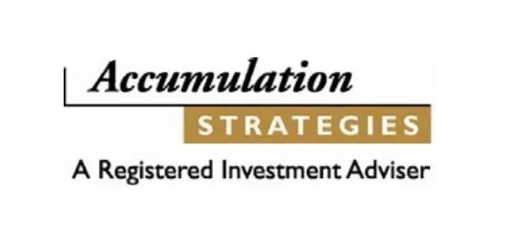Accumulation Strategies logo