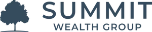 Summit Wealth Group logo