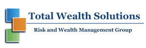 Total Wealth Solutions logo