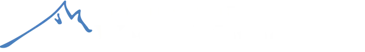 Windrock Wealth Management logo