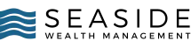 Seaside Wealth Management, Inc. logo
