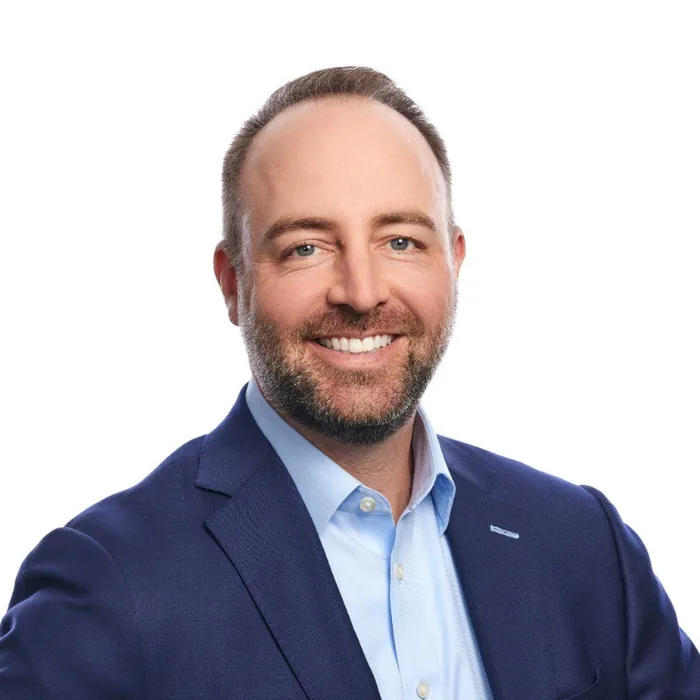 BRIAN FRANCIS ANTENUCCI