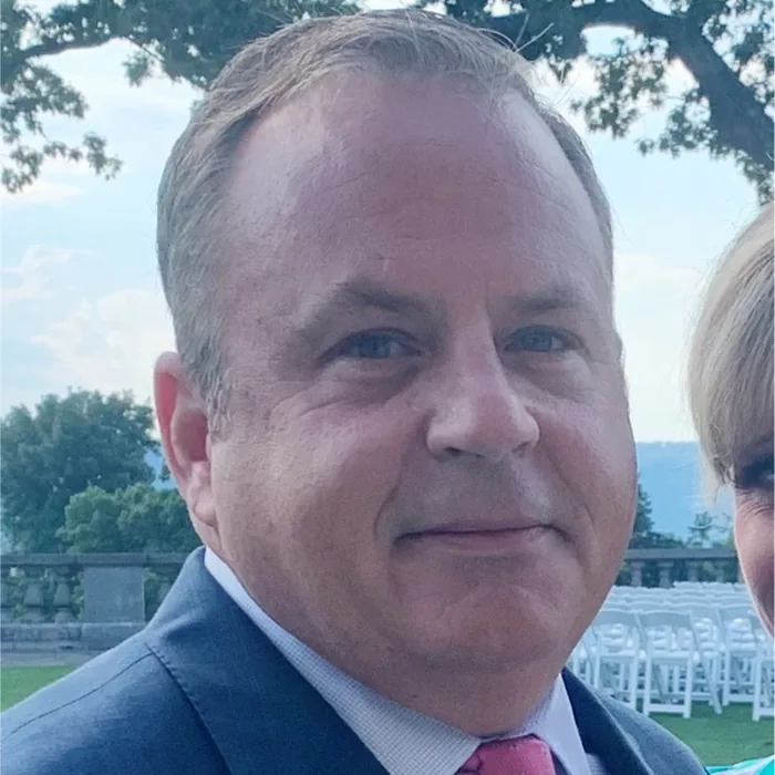 PETER MICHAEL CADARET