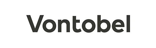 Vontobel Swiss Financial Advisers logo