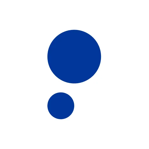 Public Advisors LLC logo