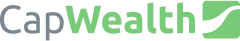 Capwealth Advisors, LLC logo