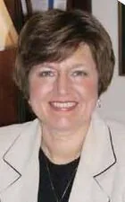 LAURIE SUE STEGENGA