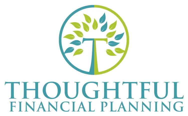 Thoughtful Financial Planning, LLC logo