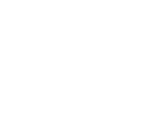 Gabe Nelson Financial, Inc. logo