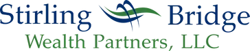 Stirling Bridge Wealth Partners, LLC logo