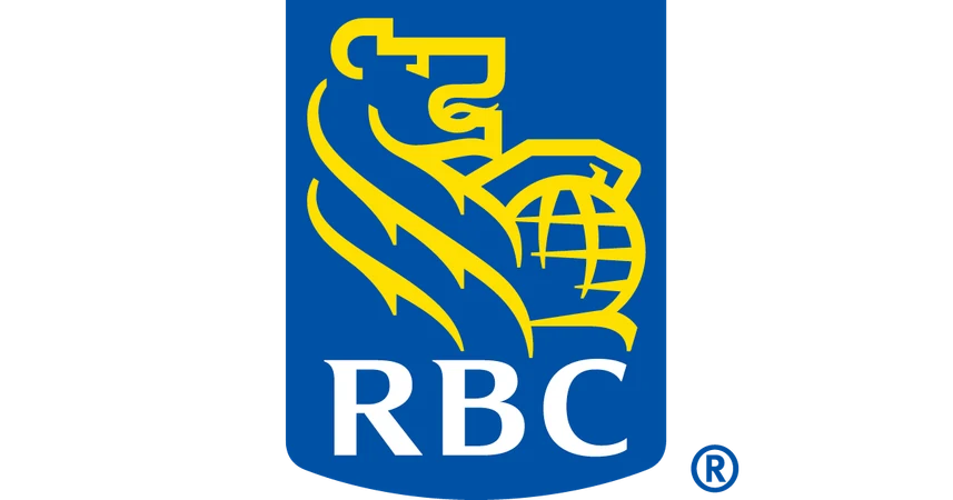 RBC Private Counsel (USA) Inc. logo