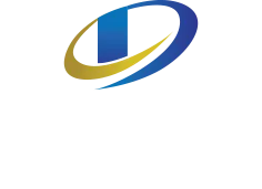 Defined Capital LLC logo