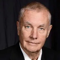 STEPHEN EARL GARRETT