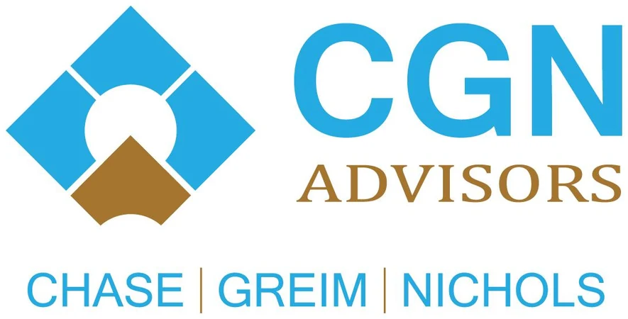 Garrett Investment Advisory Services, LLC logo