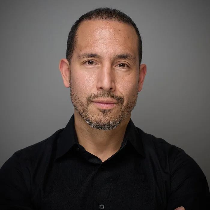 RODRIGO ARTURO NEVADO