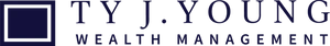 Young Investment Advisors, INC logo