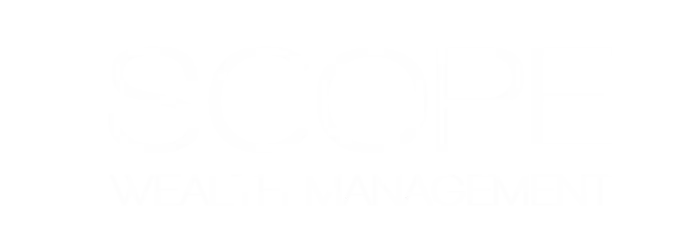 Scope Wealth Management logo