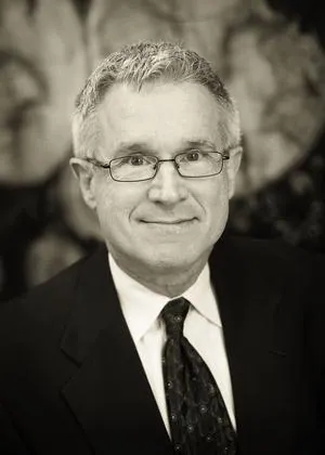 DAVID CARL JONES