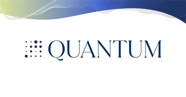 Quantum Financial Advisors, LLC logo