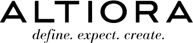 Altiora Financial Group, LLC logo