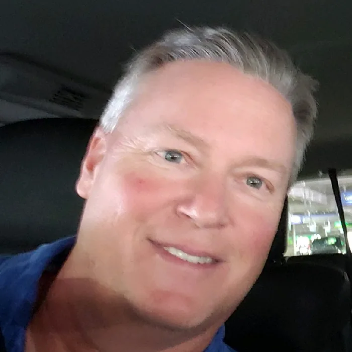 TIMOTHY GUY SHEALY