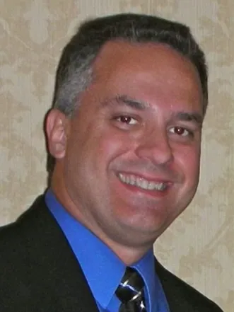 MANUEL MENENDEZ