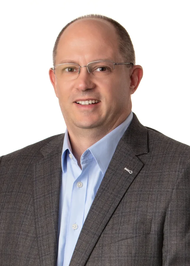 MICHAEL CHARLES SEESE