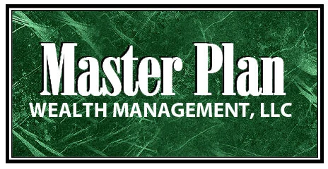 Master Plan Wealth Management, L.l.c. logo