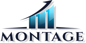 Montage Financial Advisors logo