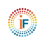 Ignite Financial LLC logo