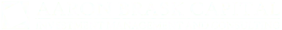 Aaron Brask Capital logo