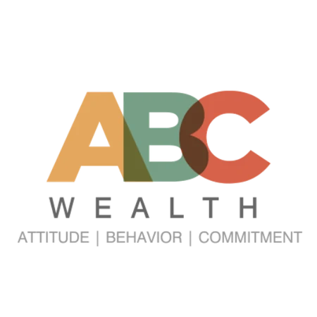 ABC Wealth INC logo