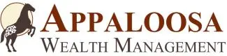 Appaloosa Wealth Management LLC logo
