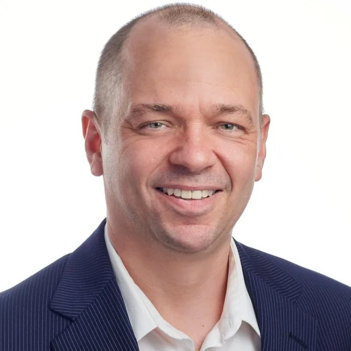 AARON DAVID KOLKMAN