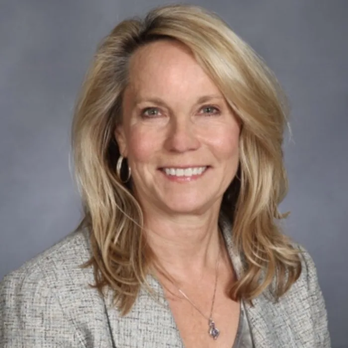 JEANNETTE ANN ADCOCK