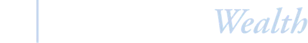B. Riley Wealth Advisors, Inc. logo
