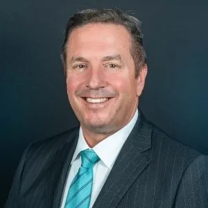 MICHAEL THOMAS LUCEY