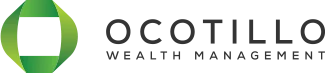 Ocotillo Wealth Management LLC logo