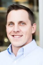 BRIAN JOSEPH ADAMEK