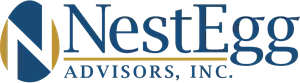Nestegg Advisors, Inc. logo