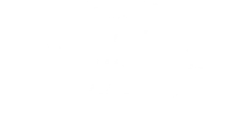 THE IVY League Advisory Group, LLC logo