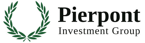 Pierpont Investment Group, LLC logo