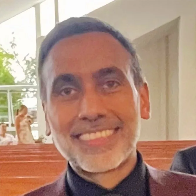 SHAYAN SULEMAN MOZAFFAR