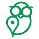 Sapiat Asset Management, LLC logo