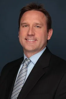 JASON DODZIK