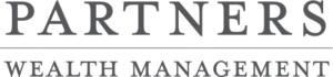 Partner Wealth Management, LLC logo