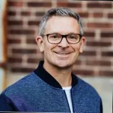 DOUGLAS DEAN VANDER WEIDE