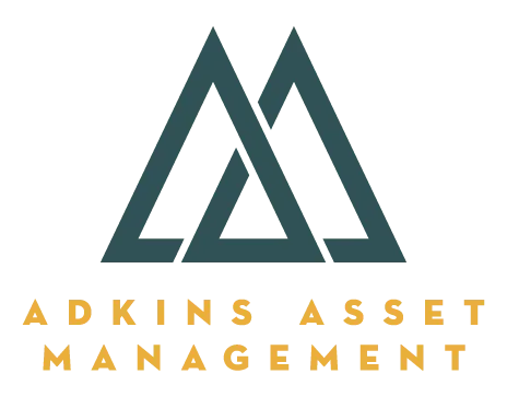 Adkins Asset Management LLC logo