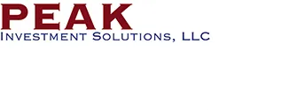 Peak Investment Solutions, LLC logo